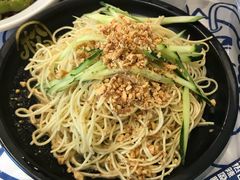 -松哥油焖大虾(皇岗一店)