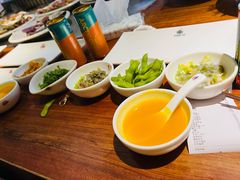 -大渔之观(安贞店)