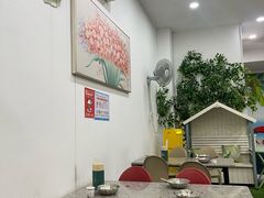 -文惠桥头大华干捞粉
