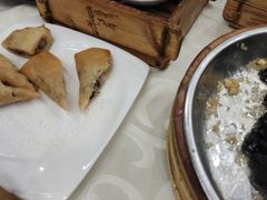 -鼎珑点心仔(燕塘店)