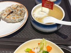 -五夫晨照朱子小吃(度假区店)