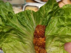 -悦见花开·花园里的火锅·露营·下午茶