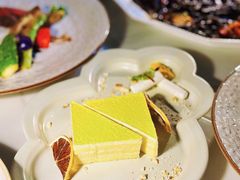 -LE MISSMORE餐酒吧(茉念西里店)