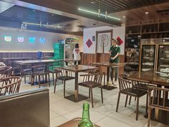 -纯肴大东北(新城北街店)
