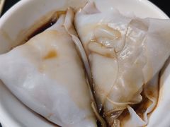 -水牛奶皇后糖水铺(深圳总店)