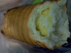 车轮芝士-多乐之日(五道口店)