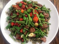 -大唐高老庄(红旗路店)