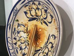 -老碗会·陕西手工面(前海世茂店)