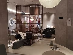 -必胜客(嘉兴八佰伴店)