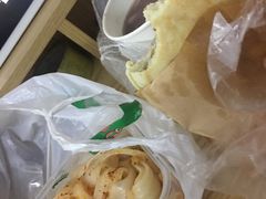 -秦人美食(中山医店)