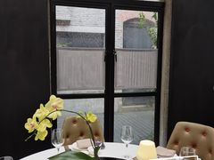 -夜上海(新天地店)