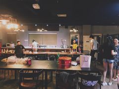 -4k轰趴馆(中关村店)