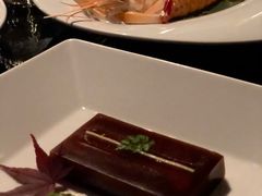-wann lounge 低温慢煮牛排·清吧