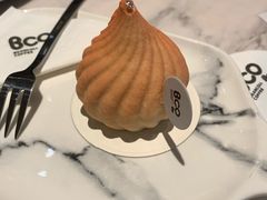 -Bco豆库(星耀天地店)