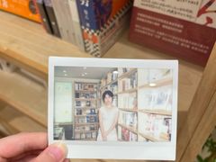 -猫的天空之城概念书店(景德镇陶溪川店)