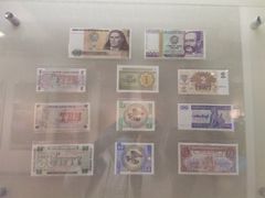 -沈阳金融博物馆