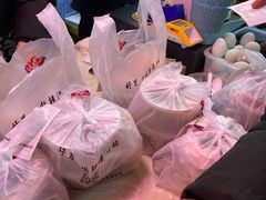 肉丸糊辣汤-太元彭家正汤(太元路总店)