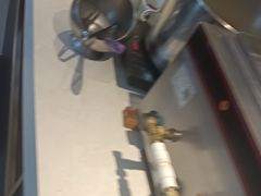 -贵族皇仕牛排(宁德1店)