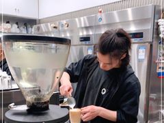 -缶乐FOLLOW咖啡