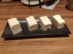 娜帕里勇-耶里夏丽·丝路新疆菜·清真食品(徐汇南丹东路臻选店)