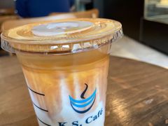 -HAPPEN(江川东路店)