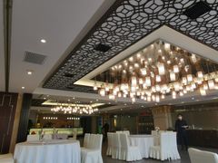 -名甬鲜坊·宁波海鲜(爱琴海店)