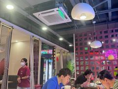 -虾吃虾涮(宋家庄店)