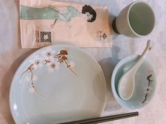 -芳满庭·江浙小馆(1912店)