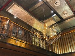 -OGGI TRATTORIA PIZZERIA(深业上城店)
