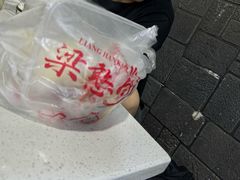 -梁憨包(南岸回龙湾店)