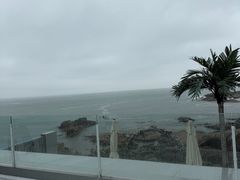 -Vanillacafe香草咖啡(银海大世界店)
