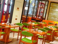 -海纳百川·都市温泉·足道·SPA(学院路店)