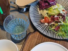 -四川饭店·小龙虾(长白店)