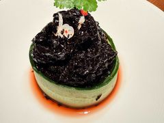 -紫阳海鲜楼·传承闽味(长乐路总店)