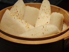 -外婆家(蓝色港湾店)