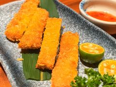 -一本料理(西溪天街店)
