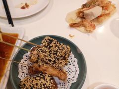 -金鼎轩(亚运村店)