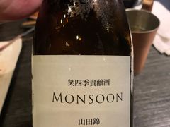 -Fukumimi·美醉堂 居酒屋(金尚店)