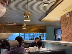 -冰火楼(梦泽园店)