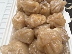 -龚兴城鱼羊吉·家传湖北菜(苗栗路总店)