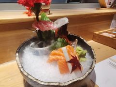 -玄海寿司(国贸店)