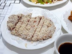 -宏玲餐厅(四川南路店)