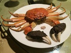 iphone_upload_pic-阿信土煮大排档(太阳城店)