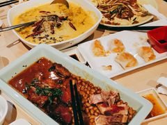 -避风塘(嘉兴八佰伴店)