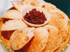 -映像威海·海鲜味道(经区店)