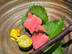 -Minase水濑·日料放题(外滩店)