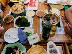 -那片草原火锅