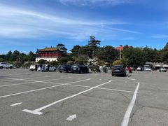 -须弥福寿之庙