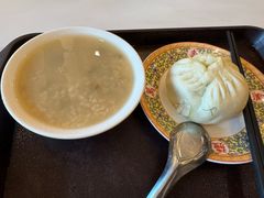 -鸿宾楼(展览馆路店)