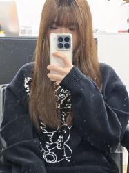 -Sying杉影日式烫染專門店